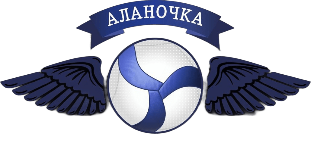 ВК Аланочка Владикавказ