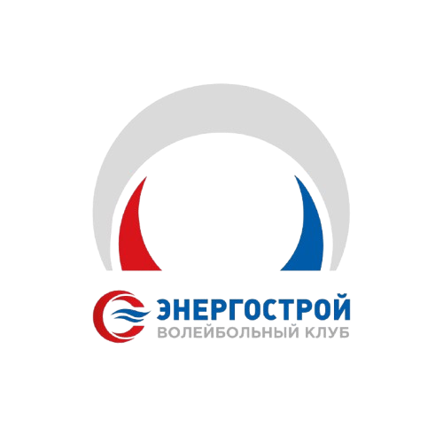 ВК Энергострой Москва