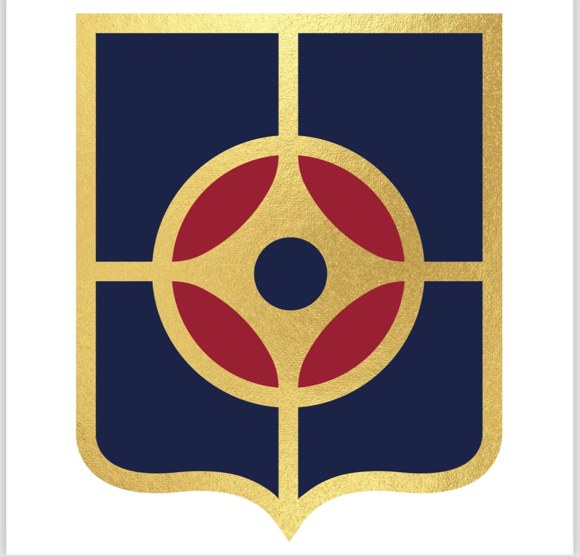 Лермонтовский лицей Санкт-Петербург