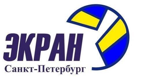 СШ Экран Санкт-Петербург
